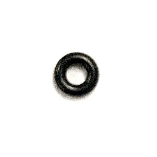 Safety Burst Disc that fits #VAL1 SCBA CGA347 Cylinder Valve